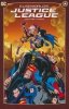 ELSEWORLDS JUSTICE LEAGUE VOL 03 TP [9781779529596]